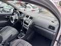 Volkswagen Polo V 1.2 TDI Match*Klimaa.+SHZ+Teilleder+EU5* Silber - thumbnail 9