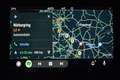 Opel Corsa F 1.5D Elegance LED RF-Kamera Parkassist. Grigio - thumbnail 8