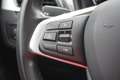 BMW X1 sDrive 20 i xLine Head-Up Tempomat LED Navi Negro - thumbnail 18