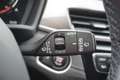 BMW X1 sDrive 20 i xLine Head-Up Tempomat LED Navi Negro - thumbnail 21