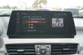 BMW X1 sDrive 20 i xLine Head-Up Tempomat LED Navi Negro - thumbnail 23