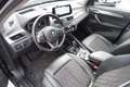 BMW X1 sDrive 20 i xLine Head-Up Tempomat LED Navi Negro - thumbnail 11