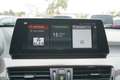 BMW X1 sDrive 20 i xLine Head-Up Tempomat LED Navi Negro - thumbnail 24