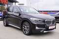 BMW X1 sDrive 20 i xLine Head-Up Tempomat LED Navi Negro - thumbnail 4