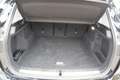 BMW X1 sDrive 20 i xLine Head-Up Tempomat LED Navi Negro - thumbnail 8