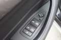 BMW X1 sDrive 20 i xLine Head-Up Tempomat LED Navi Negro - thumbnail 13