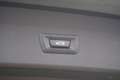 BMW X1 sDrive 20 i xLine Head-Up Tempomat LED Navi Negro - thumbnail 9