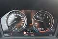 BMW X1 sDrive 20 i xLine Head-Up Tempomat LED Navi Negro - thumbnail 17
