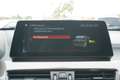 BMW X1 sDrive 20 i xLine Head-Up Tempomat LED Navi Negro - thumbnail 29