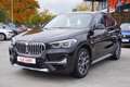 BMW X1 sDrive 20 i xLine Head-Up Tempomat LED Navi Negro - thumbnail 2