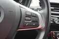 BMW X1 sDrive 20 i xLine Head-Up Tempomat LED Navi Negro - thumbnail 20