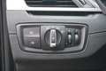 BMW X1 sDrive 20 i xLine Head-Up Tempomat LED Navi Negro - thumbnail 14