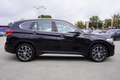 BMW X1 sDrive 20 i xLine Head-Up Tempomat LED Navi Negro - thumbnail 5