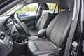 BMW X1 sDrive 20 i xLine Head-Up Tempomat LED Navi Negro - thumbnail 12
