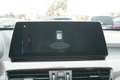 BMW X1 sDrive 20 i xLine Head-Up Tempomat LED Navi Negro - thumbnail 26