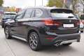 BMW X1 sDrive 20 i xLine Head-Up Tempomat LED Navi Negro - thumbnail 10