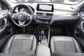 BMW X1 sDrive 20 i xLine Head-Up Tempomat LED Navi Negro - thumbnail 15