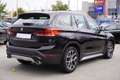 BMW X1 sDrive 20 i xLine Head-Up Tempomat LED Navi Negro - thumbnail 6