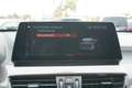 BMW X1 sDrive 20 i xLine Head-Up Tempomat LED Navi Negro - thumbnail 27