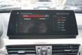 BMW X1 sDrive 20 i xLine Head-Up Tempomat LED Navi Negro - thumbnail 30