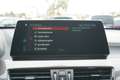 BMW X1 sDrive 20 i xLine Head-Up Tempomat LED Navi Negro - thumbnail 25