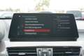 BMW X1 sDrive 20 i xLine Head-Up Tempomat LED Navi Negro - thumbnail 28