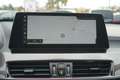 BMW X1 sDrive 20 i xLine Head-Up Tempomat LED Navi Negro - thumbnail 22