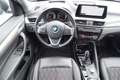 BMW X1 sDrive 20 i xLine Head-Up Tempomat LED Navi Negro - thumbnail 16
