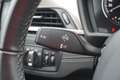 BMW X1 sDrive 20 i xLine Head-Up Tempomat LED Navi Negro - thumbnail 19