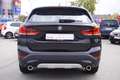 BMW X1 sDrive 20 i xLine Head-Up Tempomat LED Navi Negro - thumbnail 7
