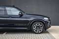 BMW iX3 80 kWh Inspiring - M-pack - Pano - ACC Чорний - thumbnail 5