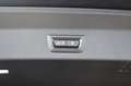 BMW iX3 80 kWh Inspiring - M-pack - Pano - ACC Чорний - thumbnail 22