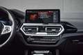 BMW iX3 80 kWh Inspiring - M-pack - Pano - ACC Чорний - thumbnail 27