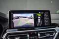 BMW iX3 80 kWh Inspiring - M-pack - Pano - ACC Чорний - thumbnail 47