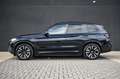 BMW iX3 80 kWh Inspiring - M-pack - Pano - ACC Чорний - thumbnail 8