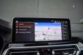 BMW iX3 80 kWh Inspiring - M-pack - Pano - ACC Чорний - thumbnail 43
