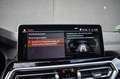 BMW iX3 80 kWh Inspiring - M-pack - Pano - ACC Чорний - thumbnail 46