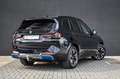 BMW iX3 80 kWh Inspiring - M-pack - Pano - ACC Чорний - thumbnail 7