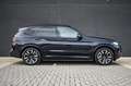 BMW iX3 80 kWh Inspiring - M-pack - Pano - ACC Чорний - thumbnail 4