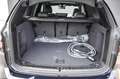 BMW iX3 80 kWh Inspiring - M-pack - Pano - ACC Чорний - thumbnail 21