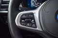 BMW iX3 80 kWh Inspiring - M-pack - Pano - ACC Чорний - thumbnail 32