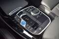 BMW iX3 80 kWh Inspiring - M-pack - Pano - ACC Чорний - thumbnail 40