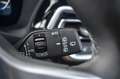 BMW iX3 80 kWh Inspiring - M-pack - Pano - ACC Чорний - thumbnail 36