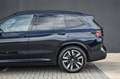 BMW iX3 80 kWh Inspiring - M-pack - Pano - ACC Чорний - thumbnail 9