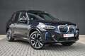 BMW iX3 80 kWh Inspiring - M-pack - Pano - ACC Чорний - thumbnail 3