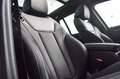 BMW iX3 80 kWh Inspiring - M-pack - Pano - ACC Чорний - thumbnail 29