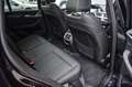 BMW iX3 80 kWh Inspiring - M-pack - Pano - ACC Чорний - thumbnail 23