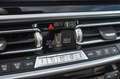 BMW iX3 80 kWh Inspiring - M-pack - Pano - ACC Чорний - thumbnail 39