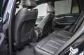 BMW iX3 80 kWh Inspiring - M-pack - Pano - ACC Чорний - thumbnail 19