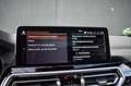 BMW iX3 80 kWh Inspiring - M-pack - Pano - ACC Чорний - thumbnail 44